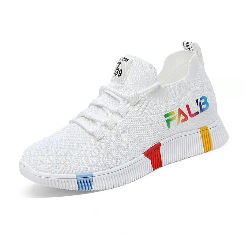 

Chinese Factory Sale Womens Sports Shoes Casual Sport Shoe Summer Womens