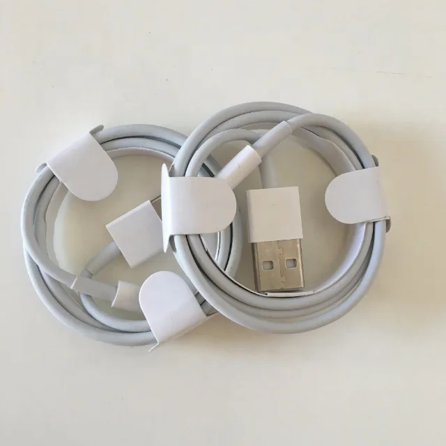 apple cable.png