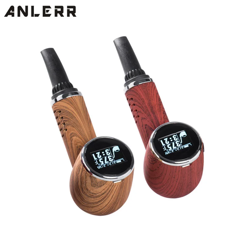 dry herb vaporizers.jpg