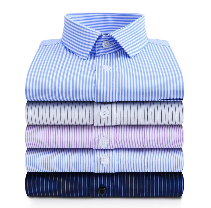 Current online designer shirts in stock! Call/WhatsApp 9545560303 #mens # designer #printed #cotton #shirts #premium #export #highend…
