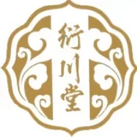 YCT