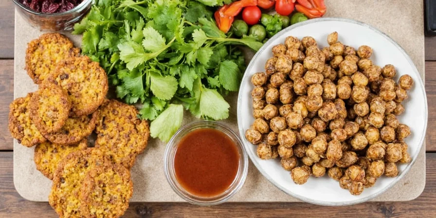 caraway s culinary cousins 7 tasty alternatives that ll spice up your life