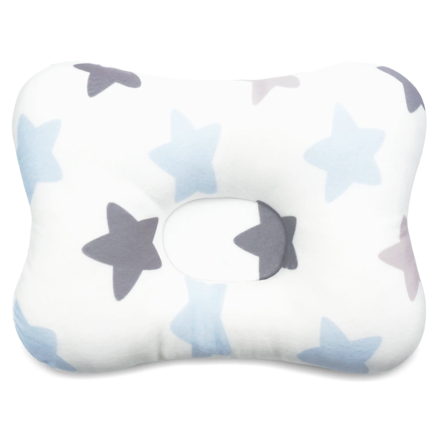 Baby Pillow Wholesale Retail Baby Head Shaping Pillow Cotton Baby Sleeping Pillow Buy Baby
