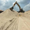 /product-detail/factory-price-good-quality-river-sand-for-construction-62228426427.html