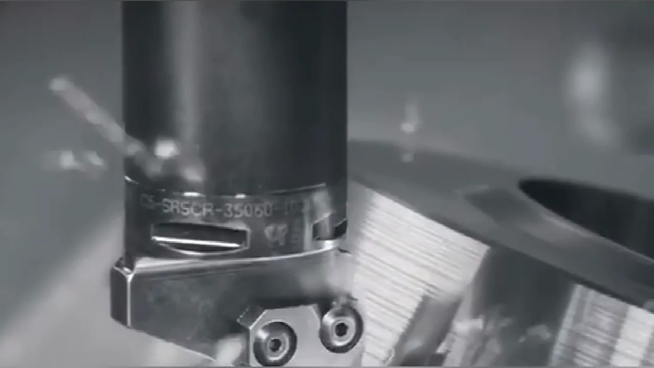 Kzd Manufacturer Sheet Metal Heat Press Parts And Spare Parts For Heat