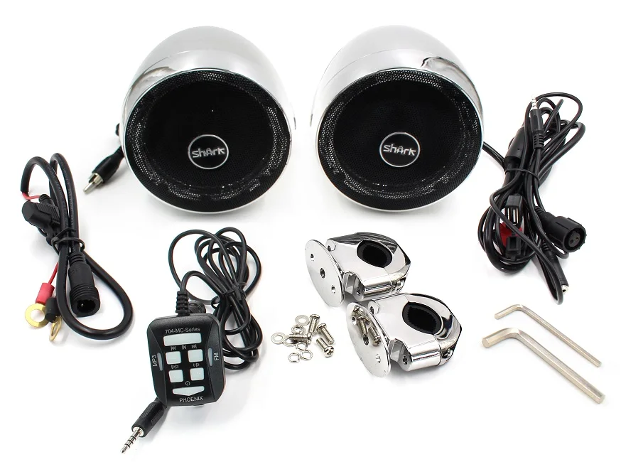 bose marine stereo systems