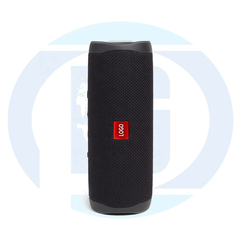 

Amazon Top Seller Outdoor Mini Smart Blue Tooth F5 Indoor Sports Portable Wireless Speaker