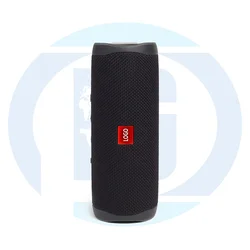 New Products TWS 1:1 P5 Flip5 J.B.L Mini Waterproof Blutooths 5.0 Portable Wireless Speaker