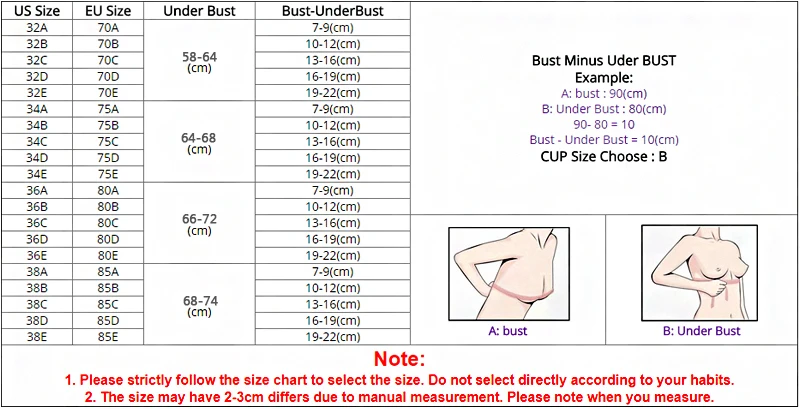 Wholesale New Style Front Closure sexy bralette sets Women underwear bra panty set hot sell