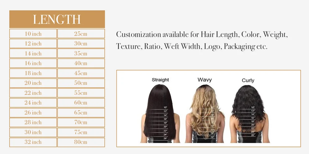 LeShine Russian Skin Weft Tape Hair 100% Remy Double Drawn Hair extensions Tape in Hair factory