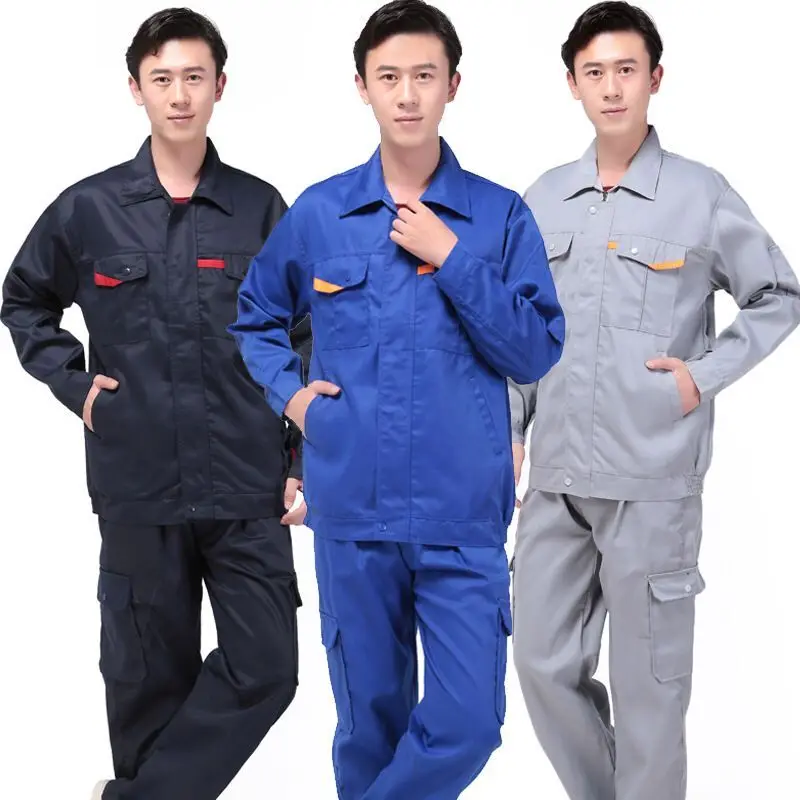 Profession Engineer Clothing Worker Garments Workwear Apparel ...