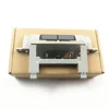 For HP P3015 Separation Pad Assembly RM1-6303-000