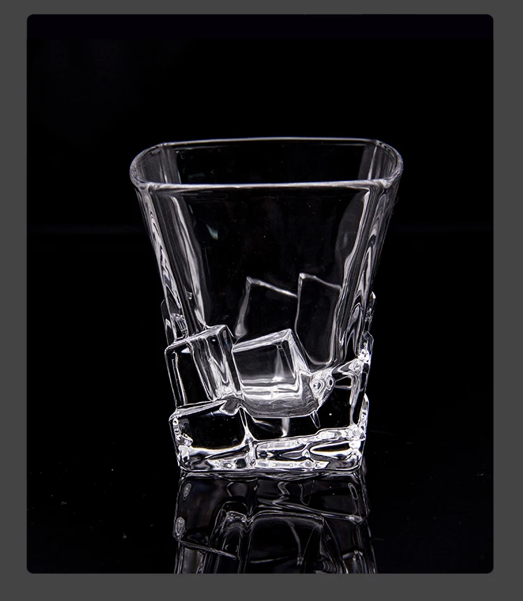 Liquor-cups-IDEAL-001_07.jpg