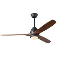 Promoción Cosecha Ventilador Eléctrico, Compras online de Promoción Ventilador De Techo Tropicales, Compras online de