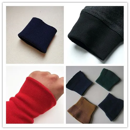 
Hot sale rib hat and cuff circular knitting machine price 