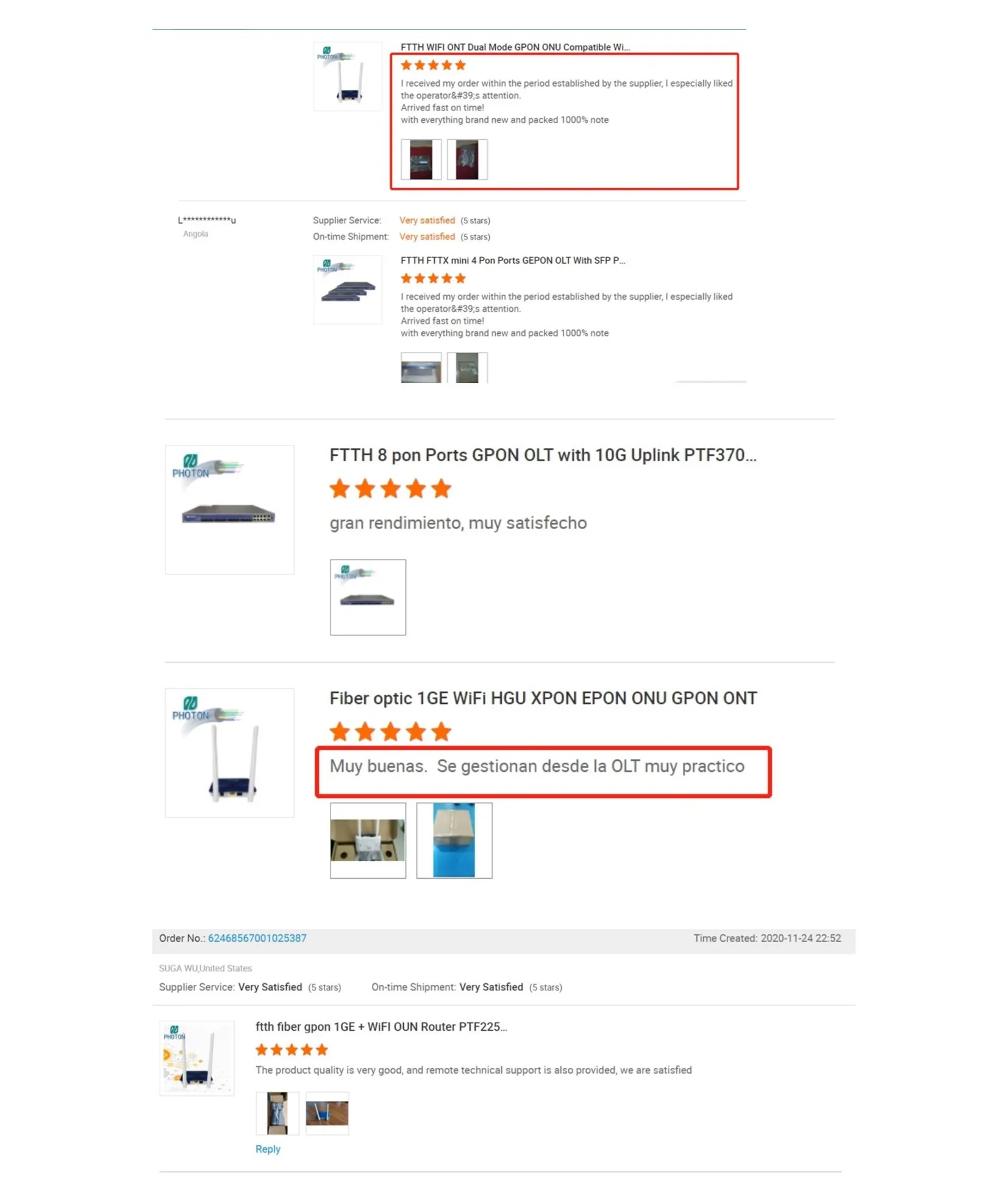 Wireless LTE 5G CPE Router Support Android+IOS