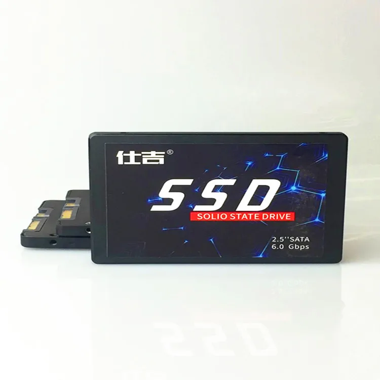 

Sata3 Ssd 60GB 128GB 240GB 120GB 256GB 480GB 500gb 1TB Hdd 2.5 Hard Disk Disc 2.5 " Internal Solid State Drive