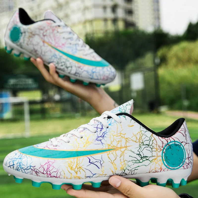 

Football boot shoes football shoes soccer shoe