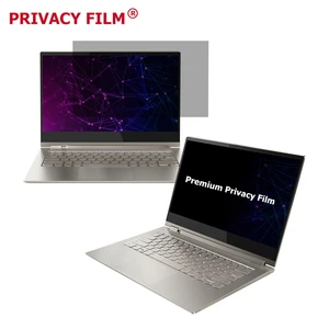 13 inch Widescreen Laptop Privacy Filter