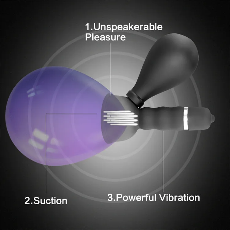 licking vibrator (4).jpg