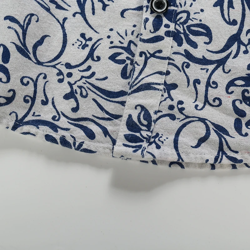 
2020 Latest Design Bulk Wholesale High Quality Long Sleeve Boys Printing Shirt 