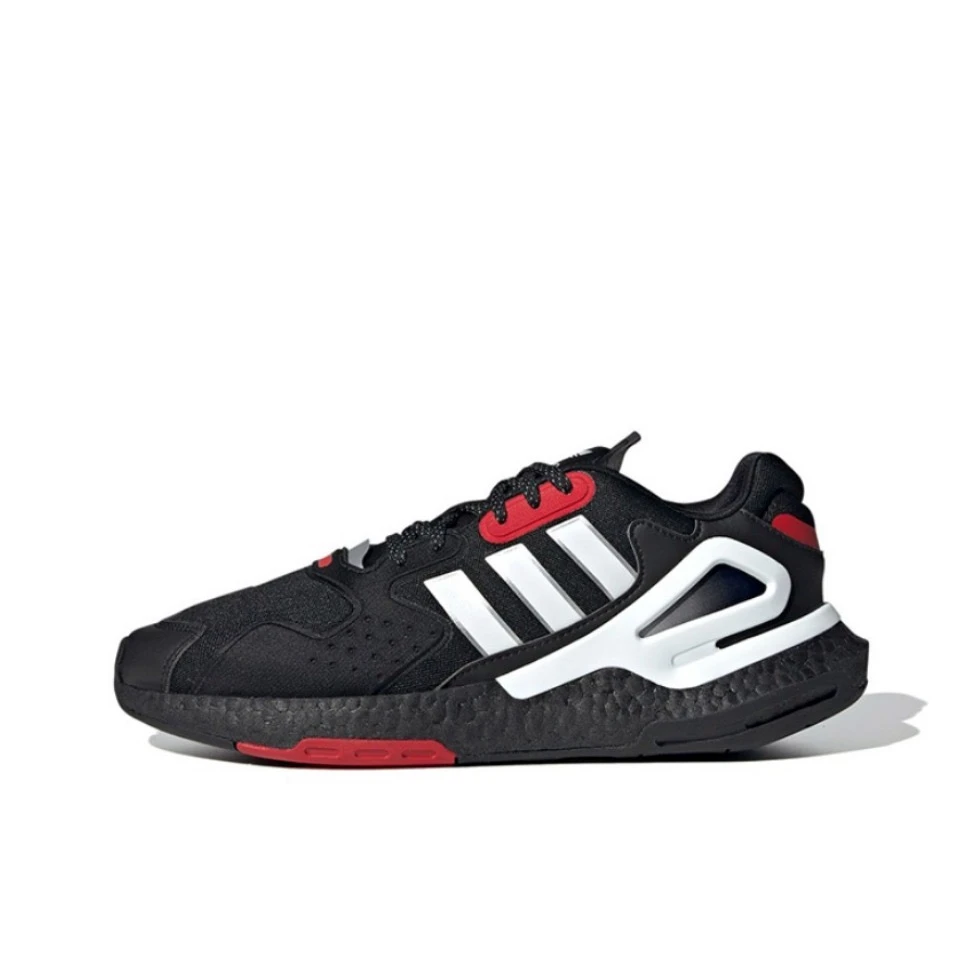 

top quality Originals Day Jogger men woman Adidas casual shoes sneakers running shoes, 18 colors
