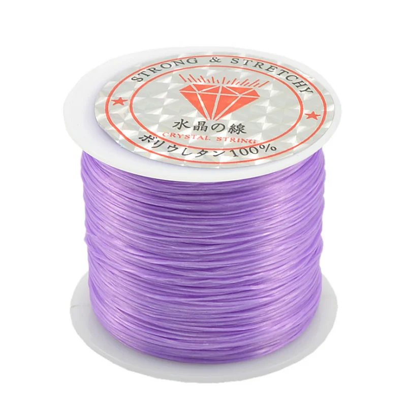 Flat Elastic String9.png