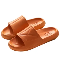 summer indoor home sandals amazon bathroom open toe slippers eco friendly near me for girls
