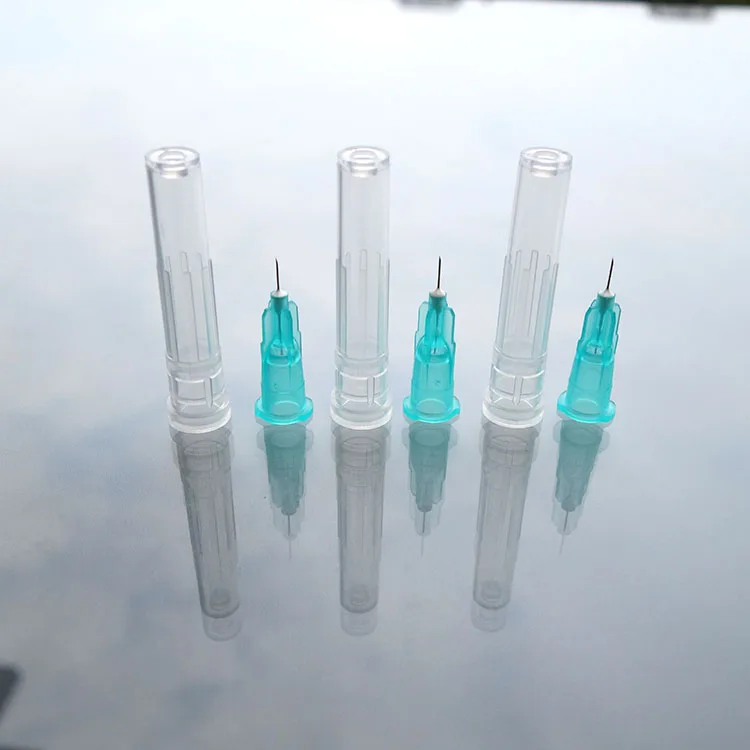 

cosmetic needle sizes  for sell, The customer designated