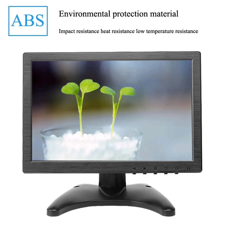 With USB Interface Support Android