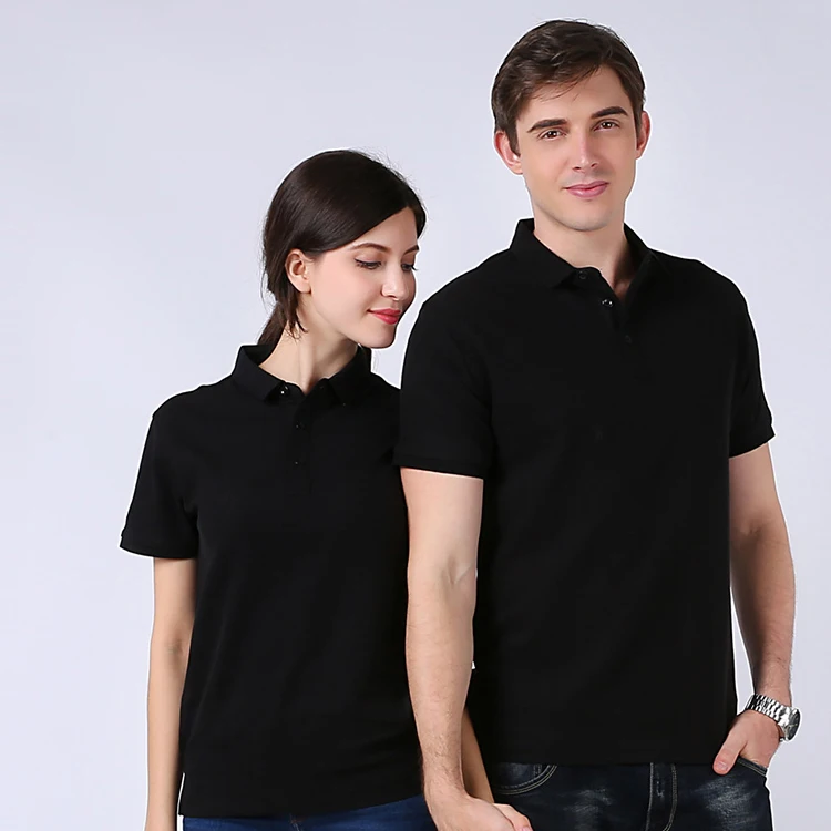 polo shirt 16