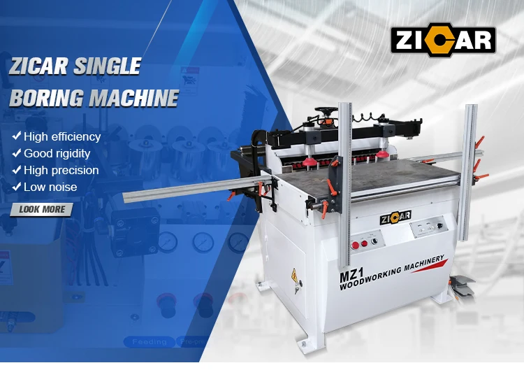 MZ1(3)_01.jpg