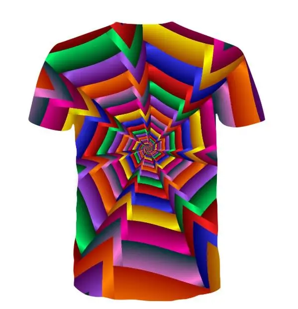 

Custom Wholesale Bulk 3D Sublimation T-shirt Dyed Sublimated Printed Tshirts Design your own High Quality Cheap Priced T Shirts