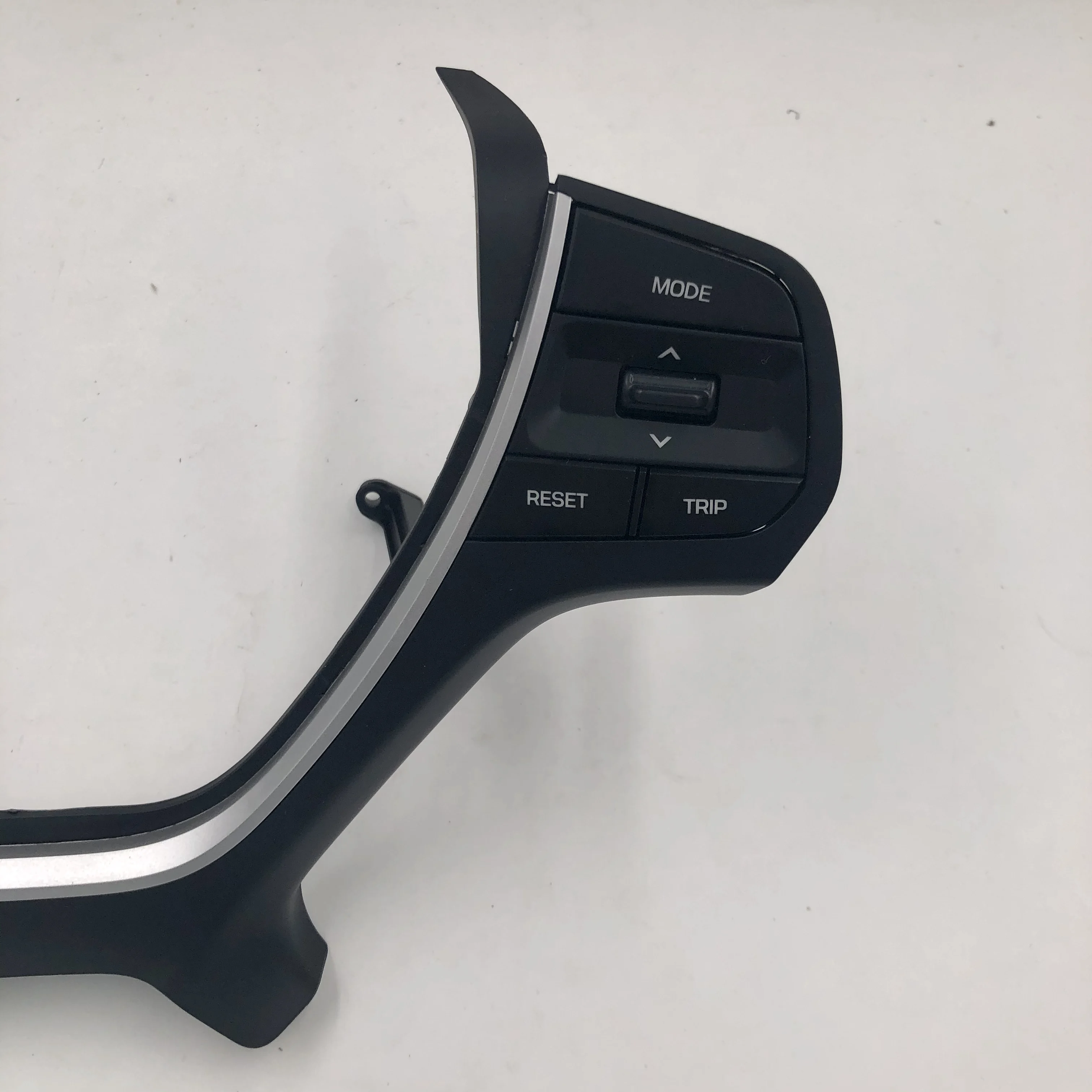 Factory Price Steering Wheel Switch Voice Control Cruise Control Button