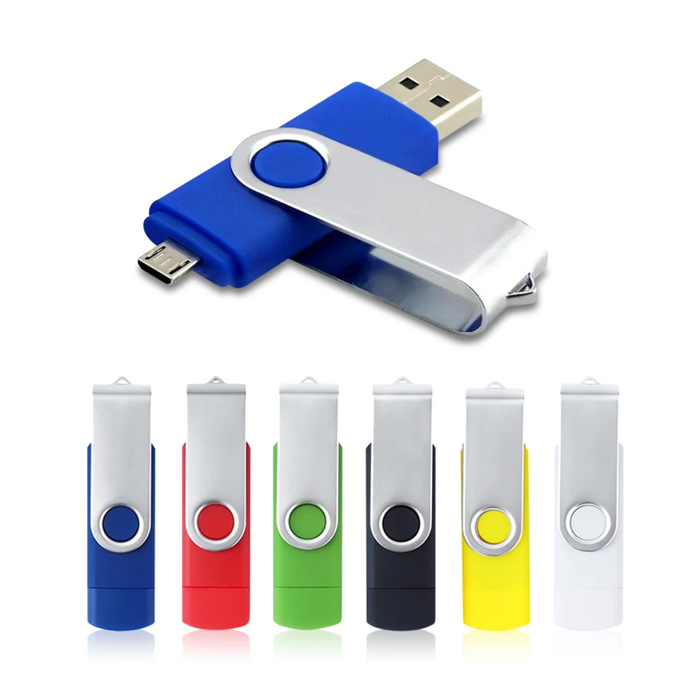 

Customized Business A Chip Gift USB 3.1 Type C 8GB Usb Flash Drive