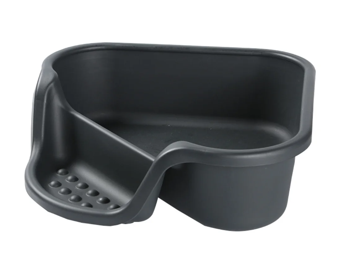 

2021 OEM&ODM petkit automatically self clean cat litter automatic box