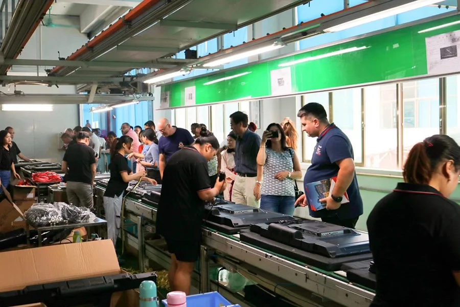 JAV customer visition.jpg