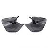 Motorcycle Accessories Wind and Rain Protection Universal Motorcycle Hand Guards