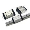 NSK linear guide rail LH30BL LH30BN LH35AL LH35AN LH35BL LH35BN LH45AN LH45BN LH55AN LH55BN LH65AN LH65BN linear guide