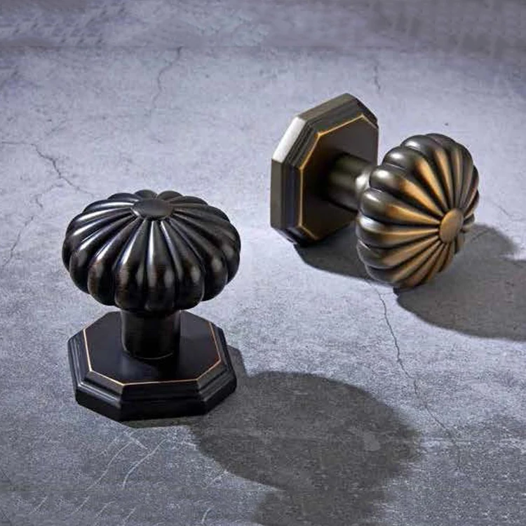 brass handle (7).jpg
