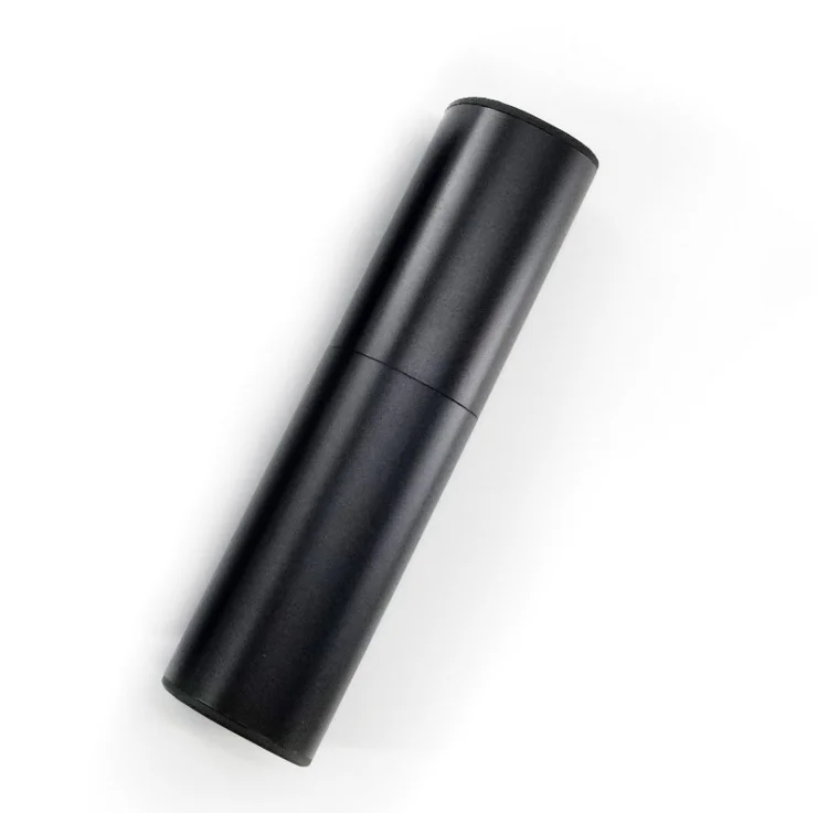 

hot sell fashion popular earphone Control in-ear Remote wireless earphones single ear headset