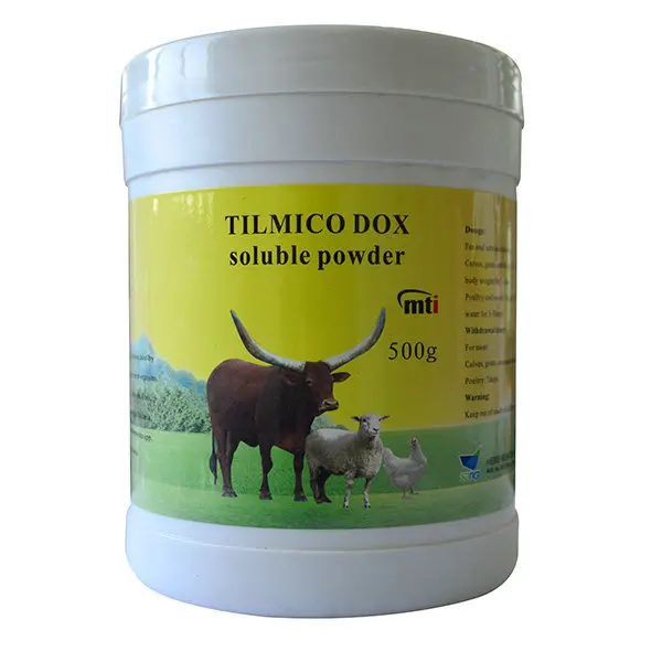 Vitamin Mineral Premix Buy Vitamin Mineral Premix,Poultry Vitamin