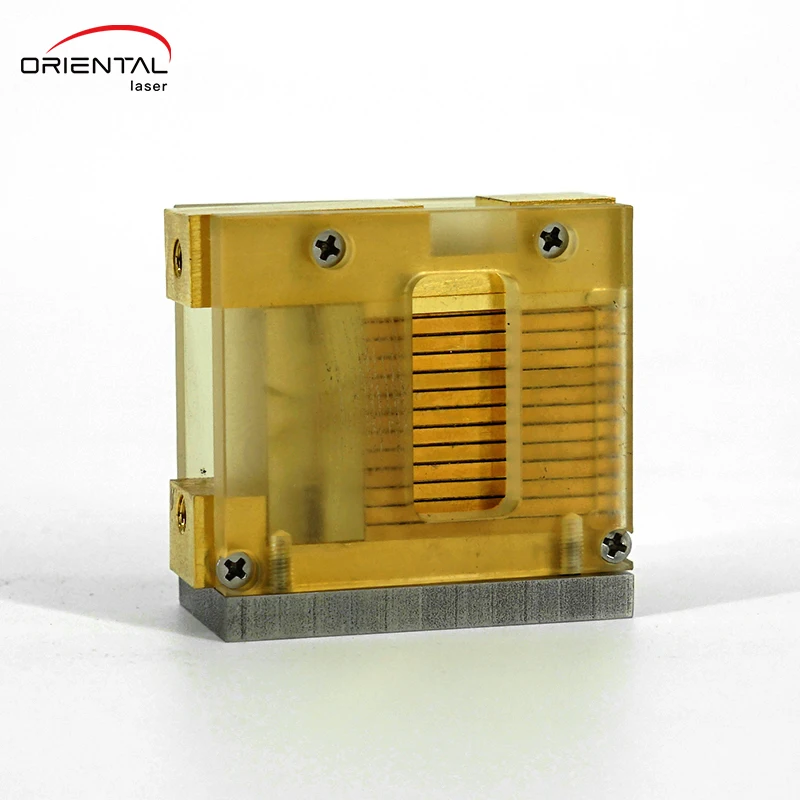 

Factory Direct Sales Golden Supplier Alma Laser Peltier