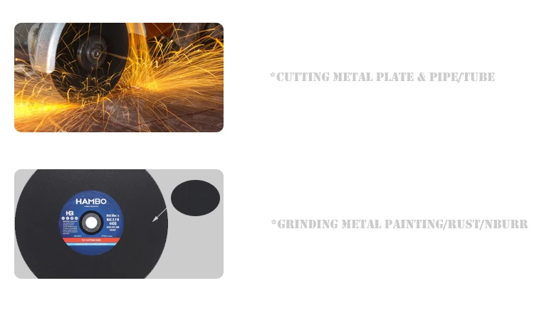 CUTTING & GRINDING WHEEL.jpg