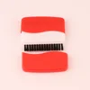 2 In 1 Screen Cleaner and Keyboard Brush