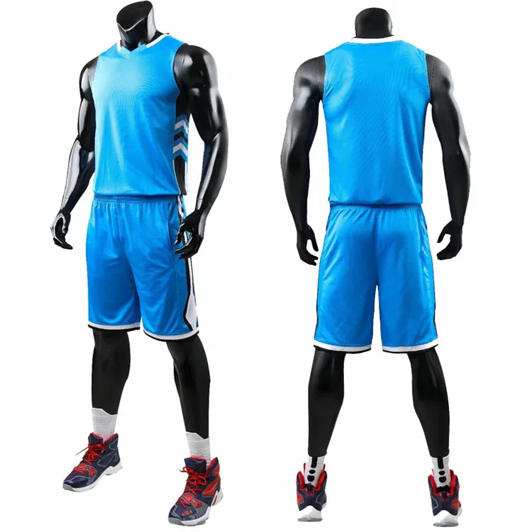 

2020 new arrival cheap custom basketball jerseys uniform with free design, Custom color