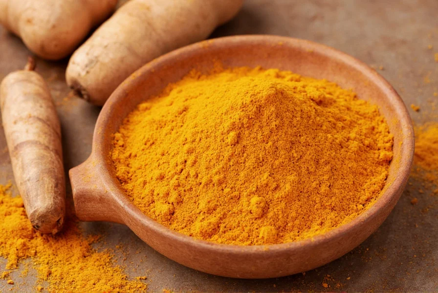 Turmeric In Arabic The Word Kurkum Explained Turmeric In Arabic The Word Kurkum Explained