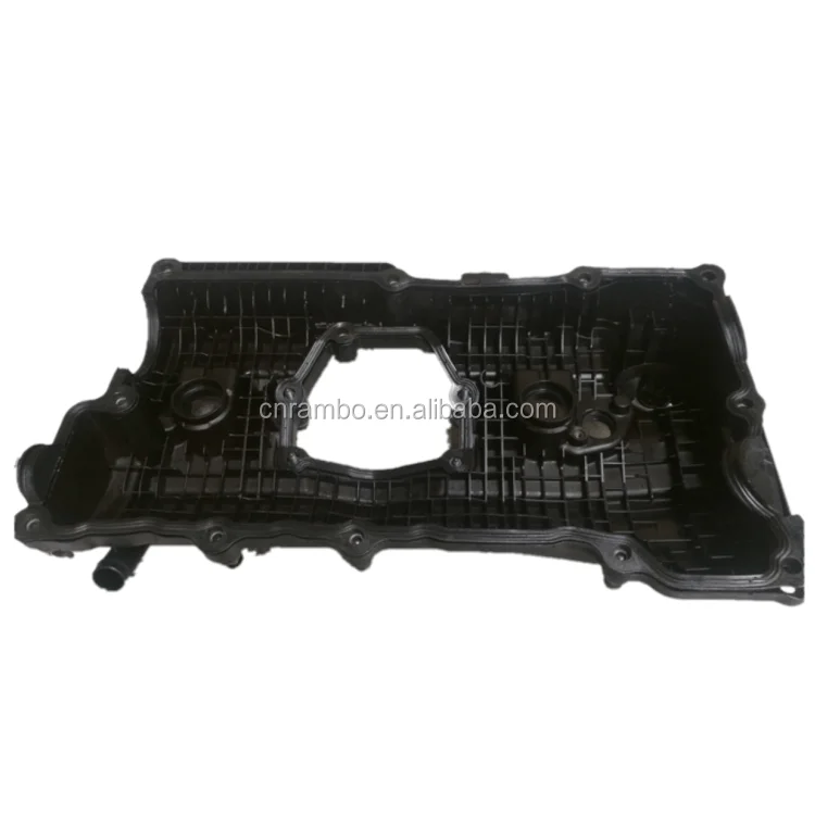 Soillar Radiator Fan Shroud For BMW E39 525i 528i 530i – OEM 17101438457, 3-Year Warranty