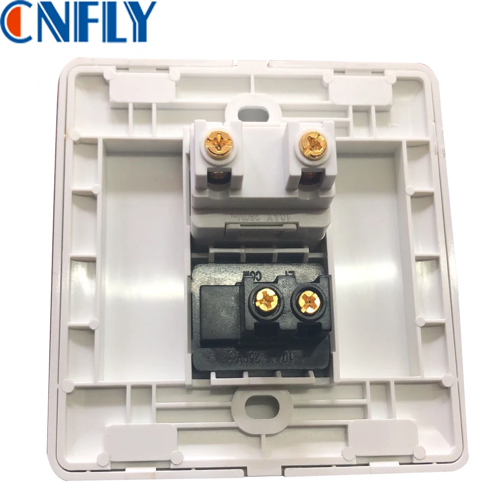 BD SOCKET WITH SWITCH BACK.jpg