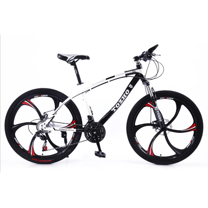 

factory hot sale large size hydraulic disc mtb men 29 inch mountain bike bicycle wholesale